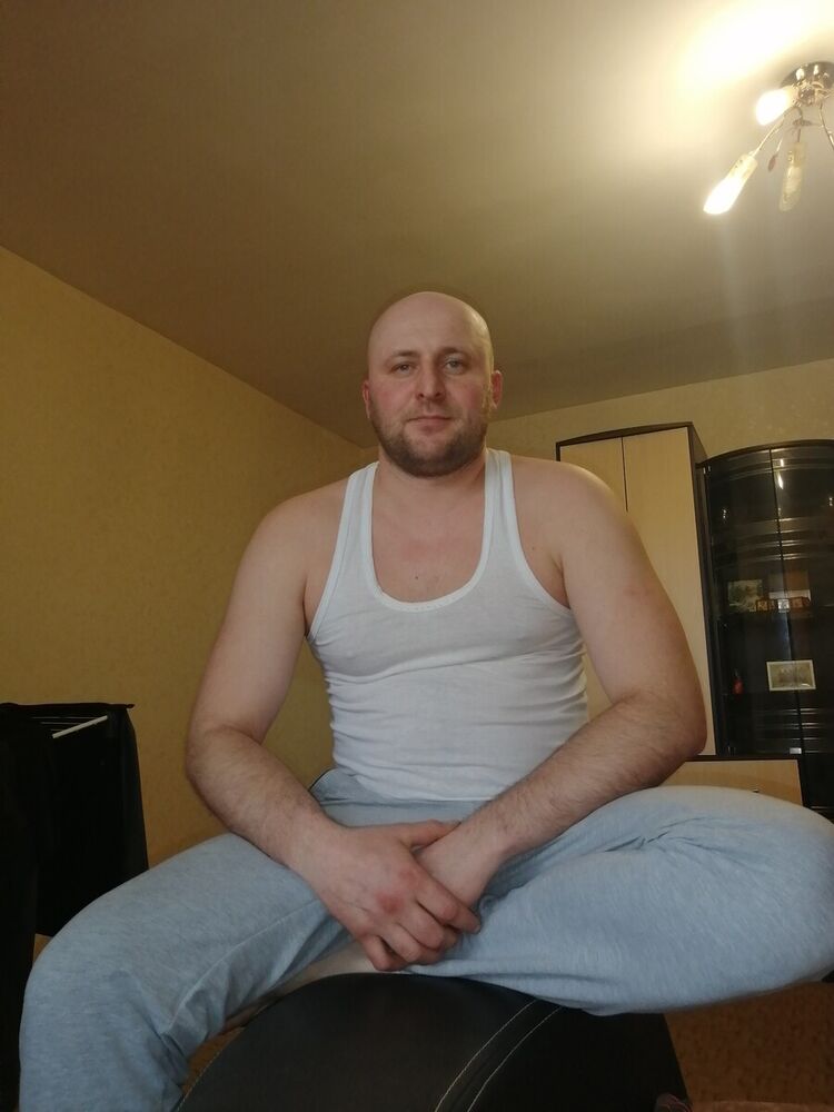 ���� 21975054 ������� ������, 41 ���, ���� ���������� � ���������