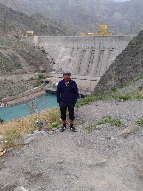 ���� 6296104 ������� ����, 40 ���, ���� ���������� � ������������