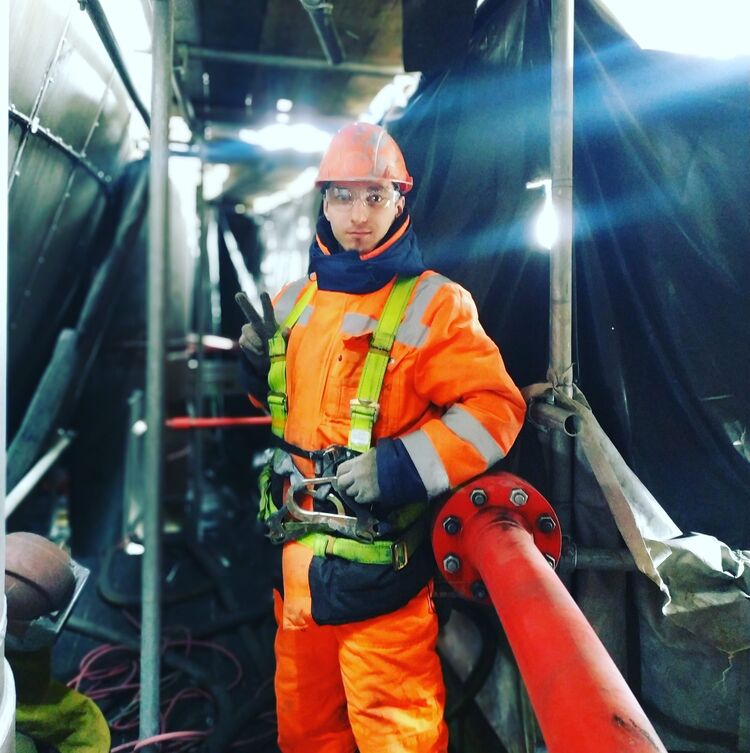 ���������� �������, ���� ������� ���������, 26 ���, ������������ ��� ������