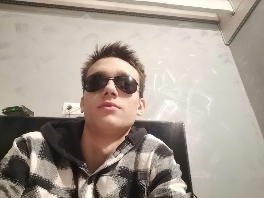   ,   , 20 ,   ,   , 