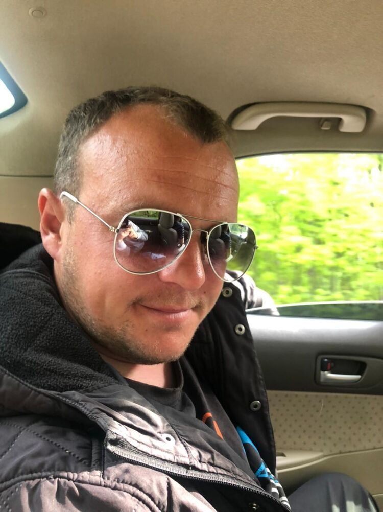 ���� 27170544 ������� ���������, 39 ���, ���� ���������� � ������