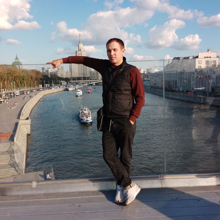 ���������� ������, ���� ������� �������, 40 ���, ������������ ��� ������, ����� � ���������