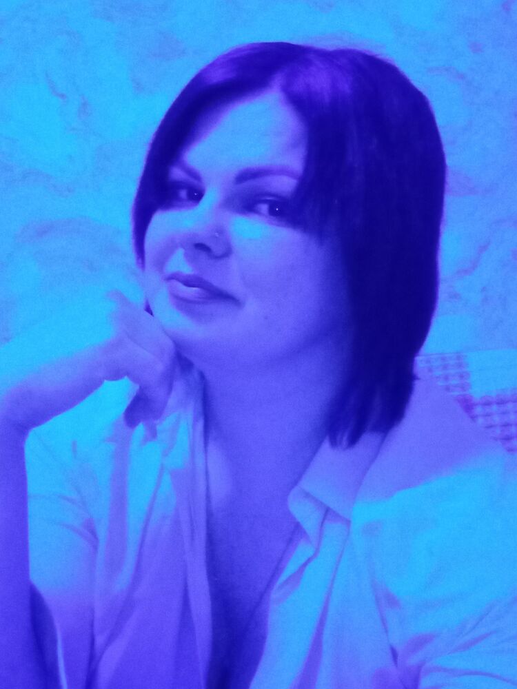 ���� 55902494 ������� ������, 43 ����, ���� ���������� � ������