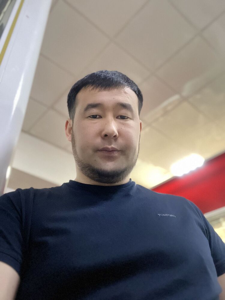 ���������� ������, ���� ������� �����, 33 ����, ������������ ��� ������, ����� � ���������