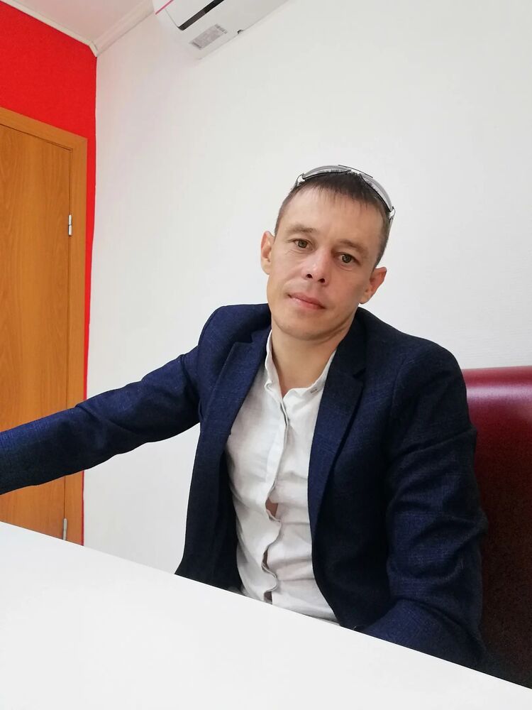 ���� 36629764 ������� ������, 39 ���, ���� ���������� � �����