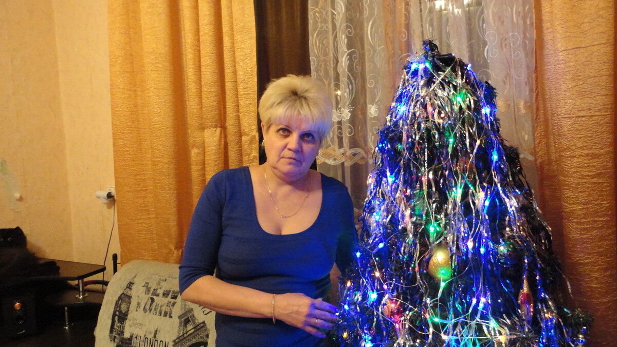 ���� 6615594 ������� �������, 59 ���, ���� ���������� � ������