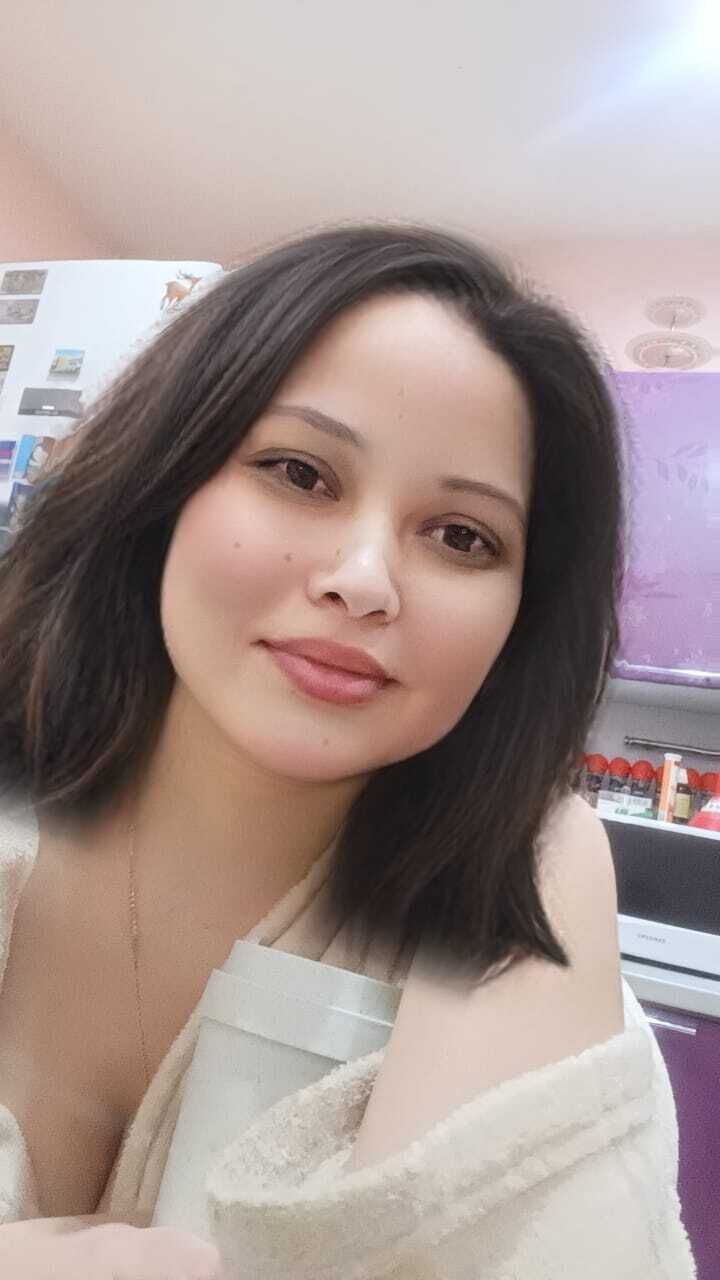 ���� 54815884 ������� �����, 43 ����, ���� ���������� � �������������