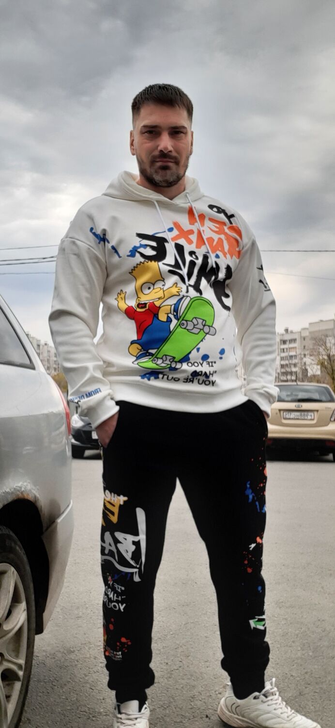 ���������� ���������, ���� ������� ������, 45 ���, ������������ ��� ������, ����� � ���������, c�������� ���������, ���������