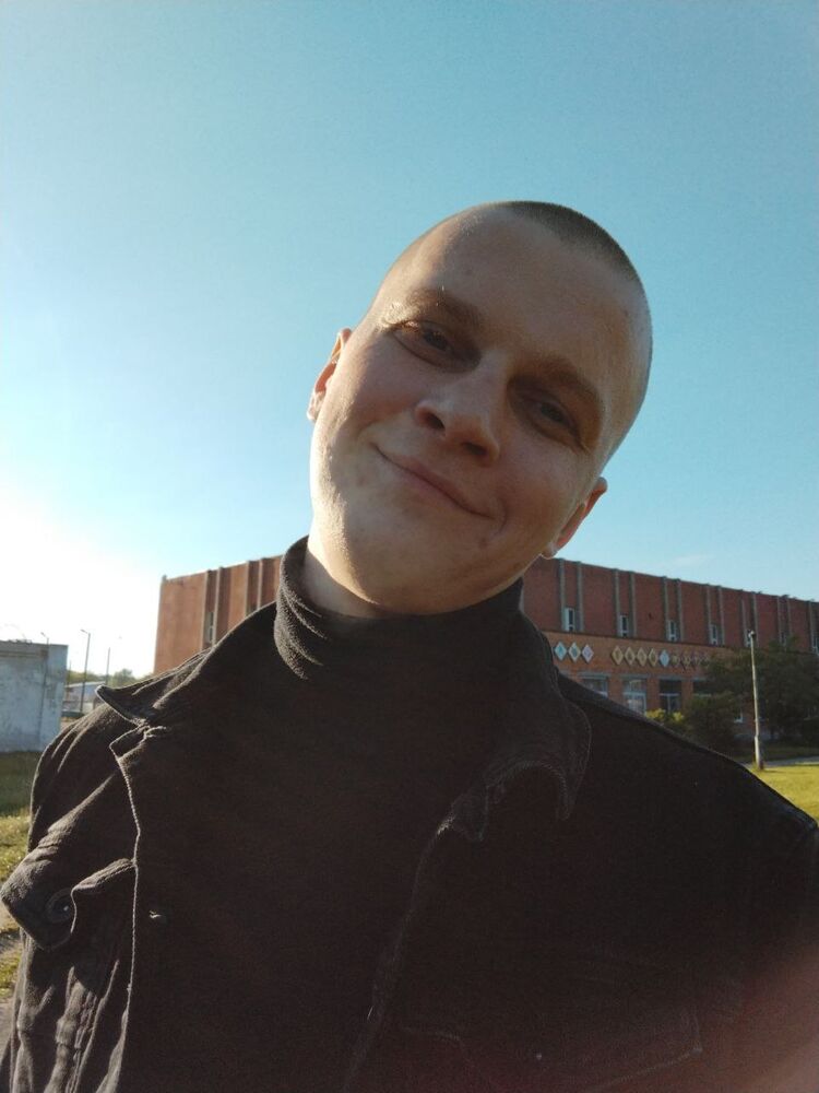 ���� 41504644 ������� �������, 27 ���, ���� ���������� � ������