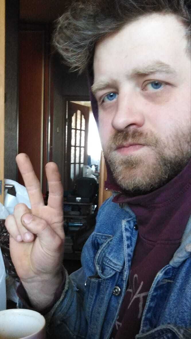 ���������� ������������, ���� ������� ����������, 36 ���, ������������ ��� ������, ����� � ���������, c�������� ���������