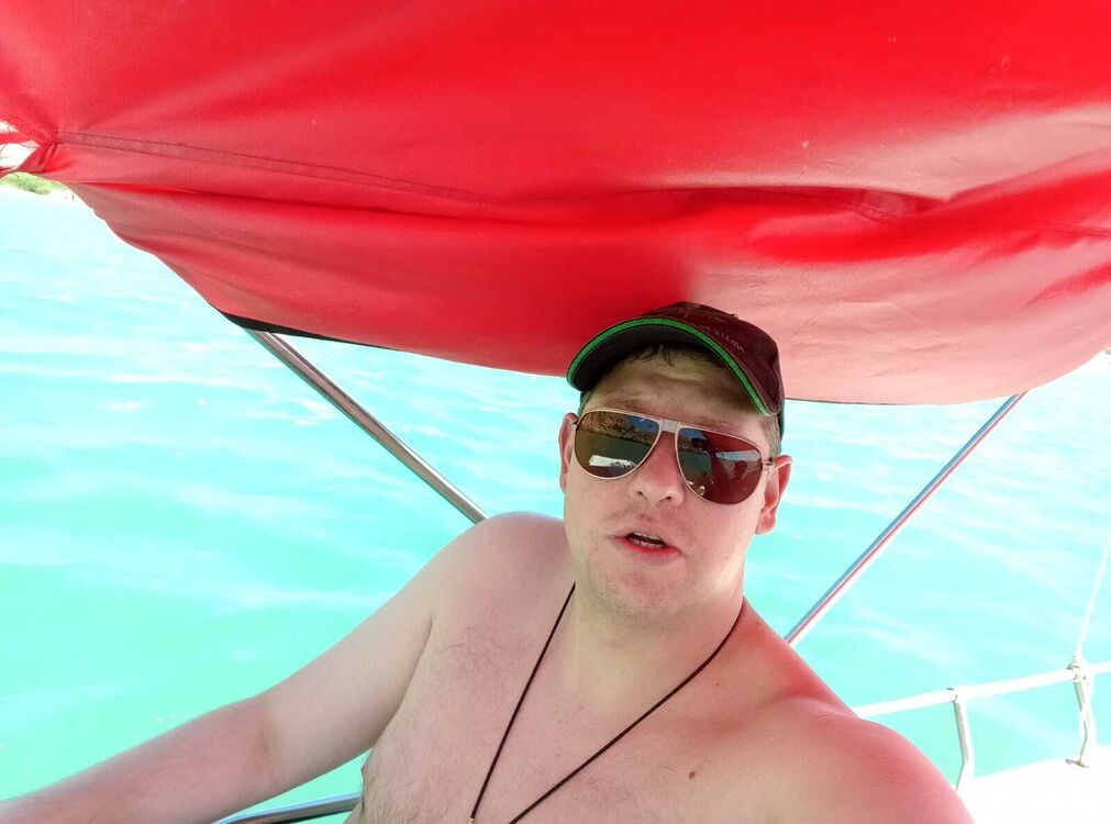 ���� 28327524 ������� �����, 38 ���, ���� ���������� � ������