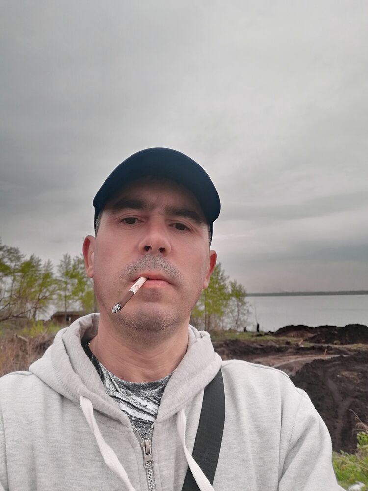 ���������� ���������, ���� ������� ������, 40 ���, ������������ ��� ������, ����� � ���������