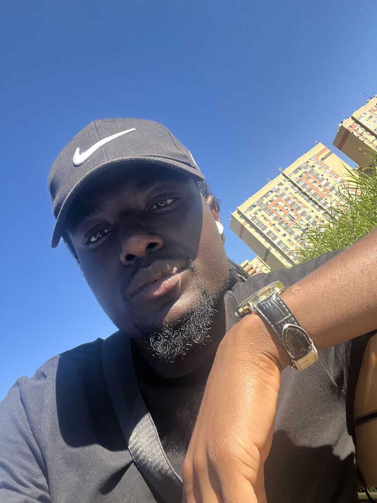 ���������� ����������, ���� ������� Lucas, 34 ����, ������������ ��� ������, ����� � ���������