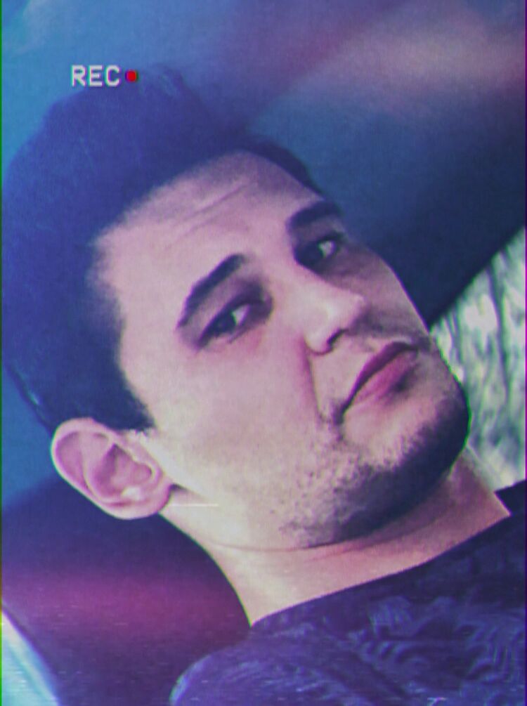  ,   , 34 ,   ,   