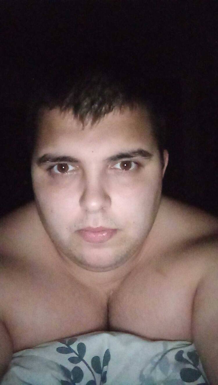 ���� 29465504 ������� �������, 30 ���, ���� ���������� � ����������