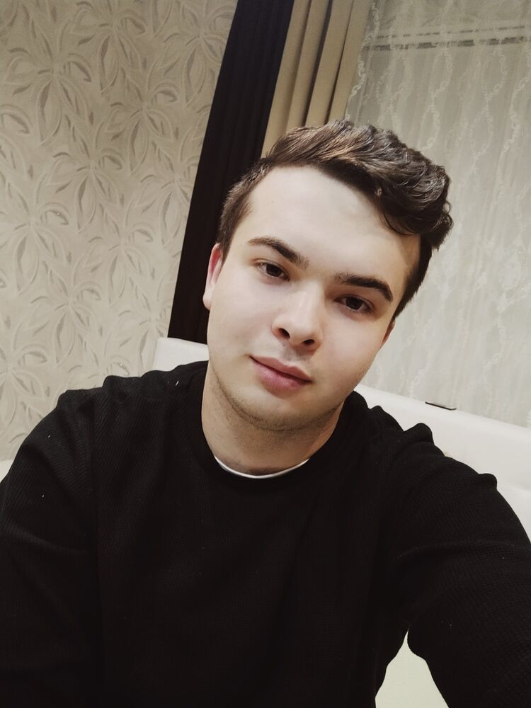 ���������� �������, ���� ����� Artiom, 23 ����, ������������ ��� ������, ����� � ���������, c�������� ���������, ���������