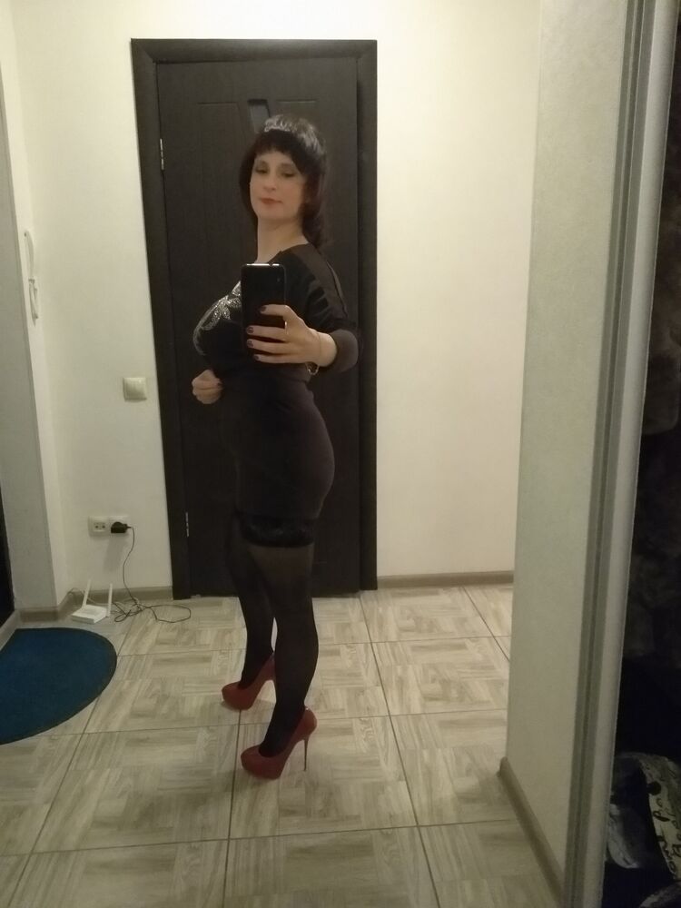  28187604  , 51 ,    