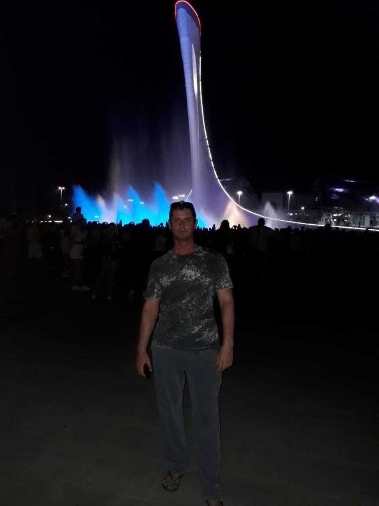  ,   , 48 ,   ,   , c 