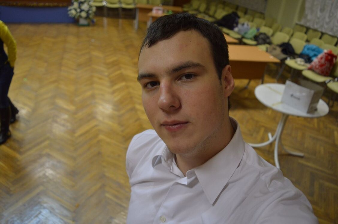 ���� 8556254 ������� ���������, 28 ���, ���� ���������� � ������