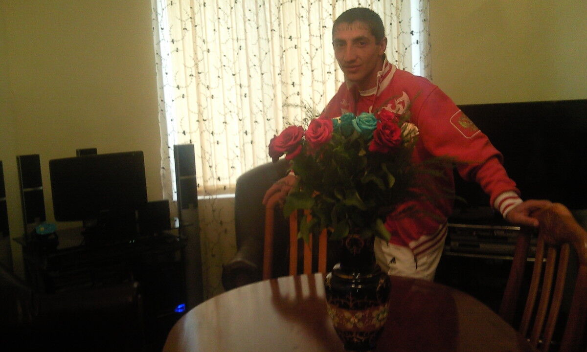  5294224  V077771797K, 36 ,    