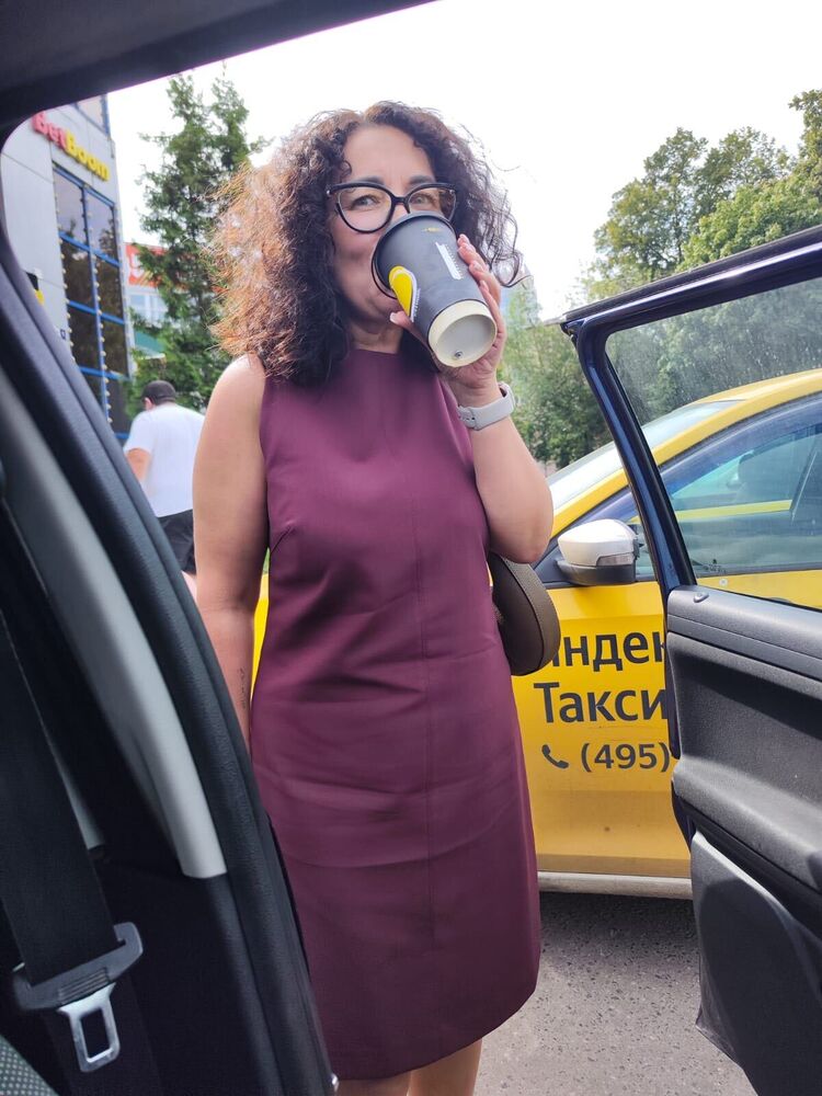 ���������� ������, ���� ������� ������, 53 ����, ������������ ��� ����� � ���������, c�������� ���������