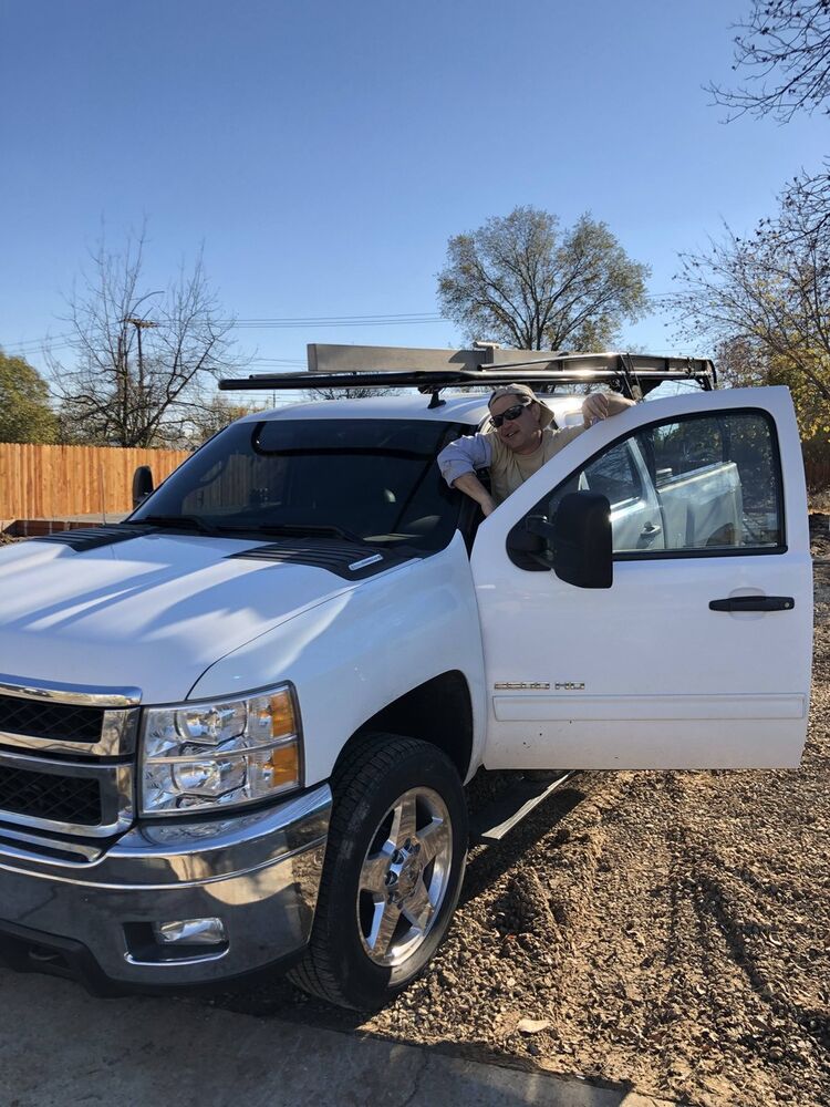  15580754  , 57 ,    