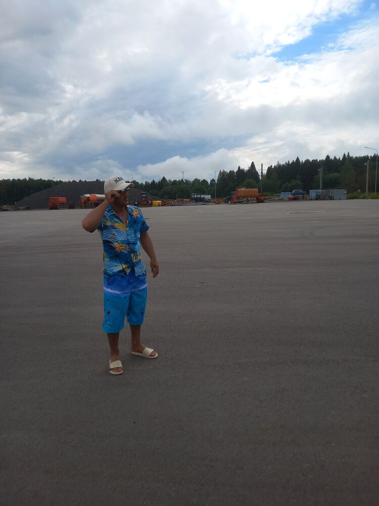 45092034  , 35 ,    