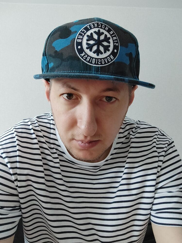 ���������� ������, ���� ������� ����, 36 ���, ������������ ��� ������, ����� � ���������