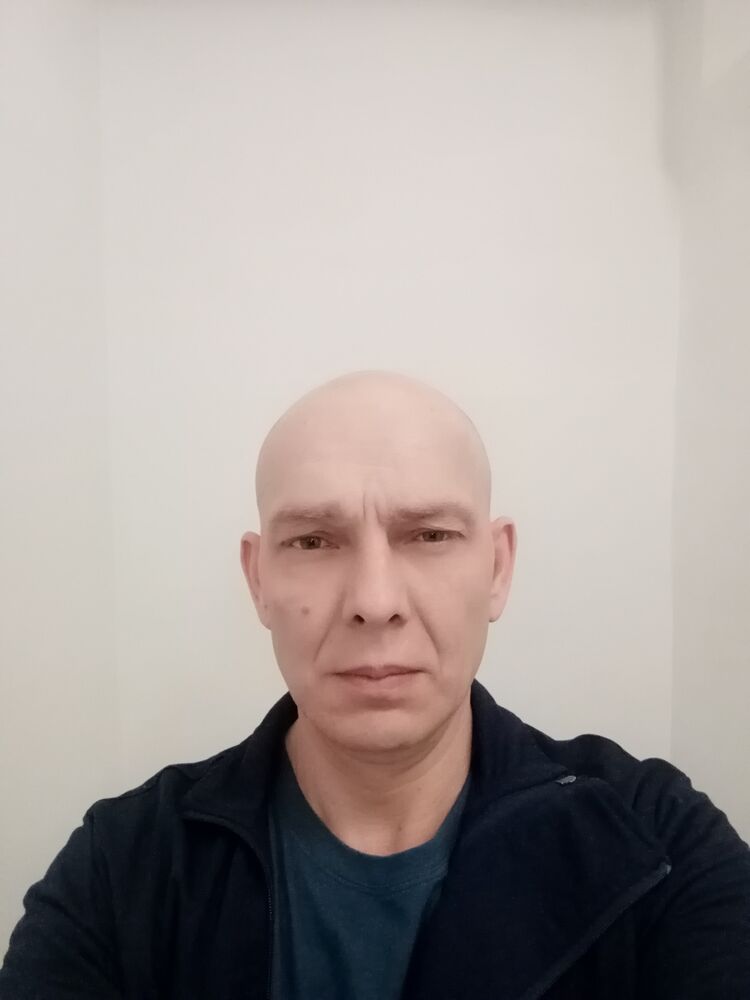 ���� 40882294 ������� ���������, 45 ���, ���� ���������� � �������-��-����