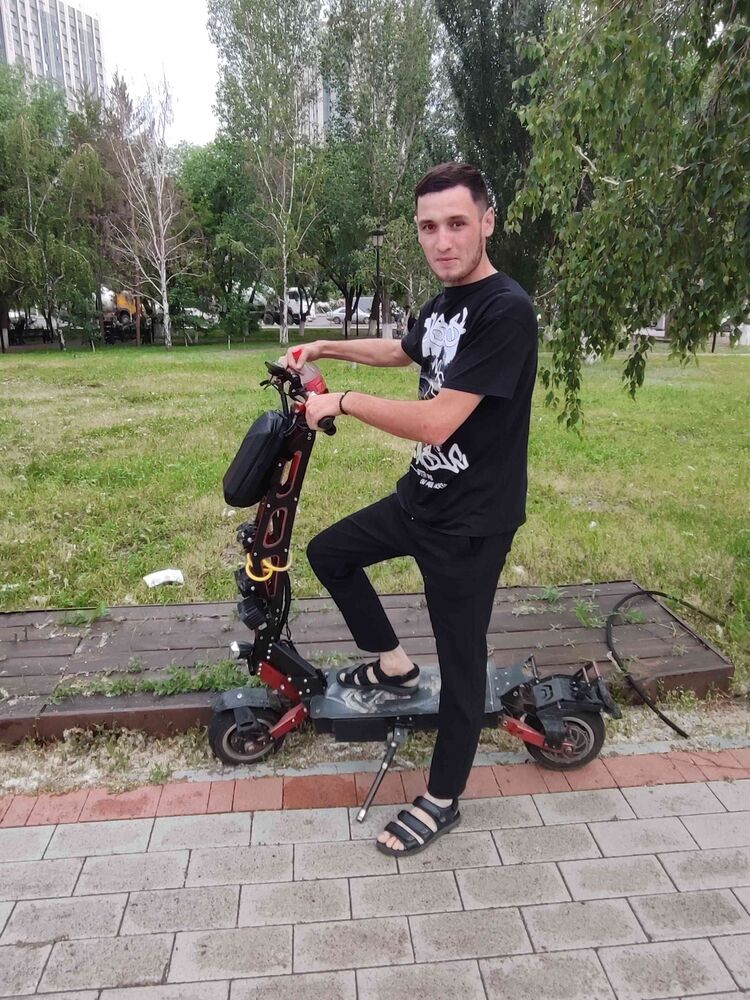 ���� 44262734 ������� HAYITALI, 28 ���, ���� ���������� � ������