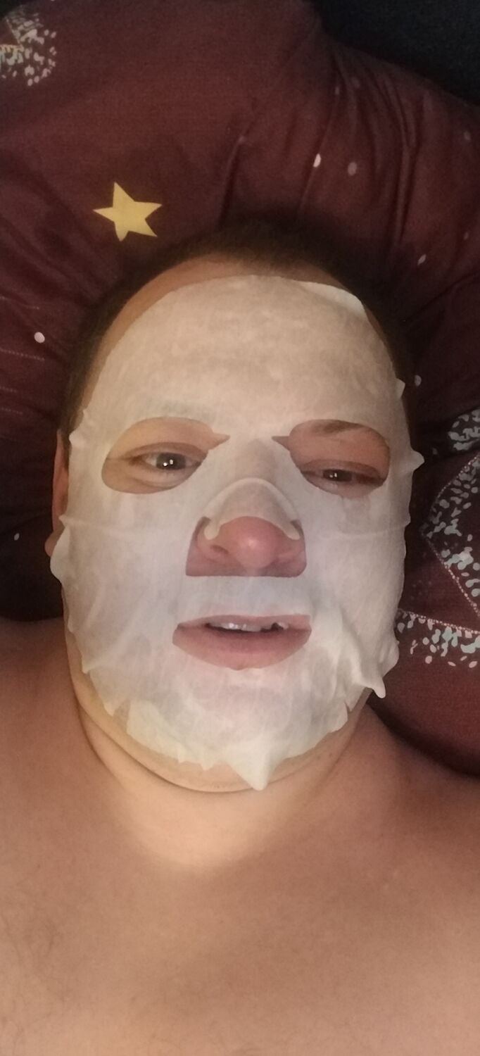 ���������� �����-���������, ���� ������� Stanislav, 37 ���, ������������ ��� ����� � ���������, c�������� ���������