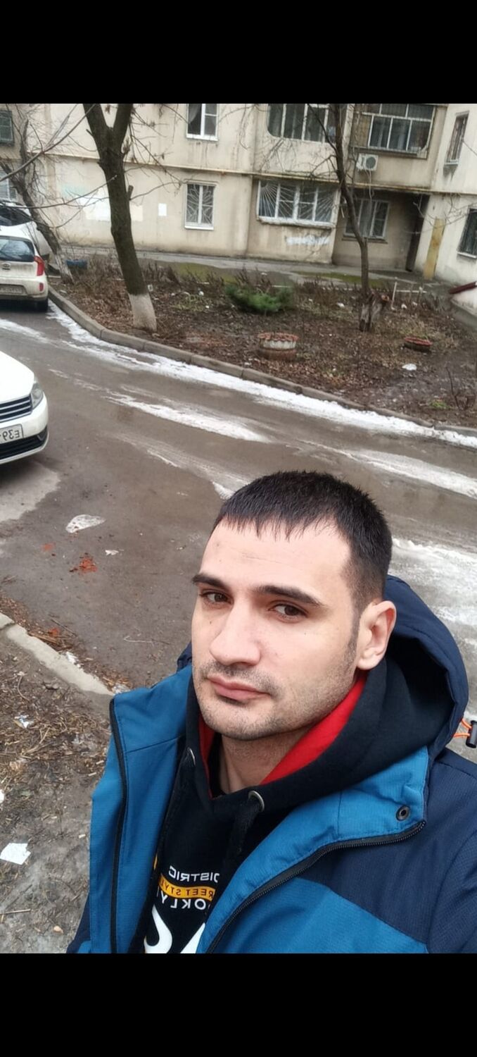 ���������� ������-��-����, ���� ������� �������, 34 ����, ������������ ��� ������, ����� � ���������