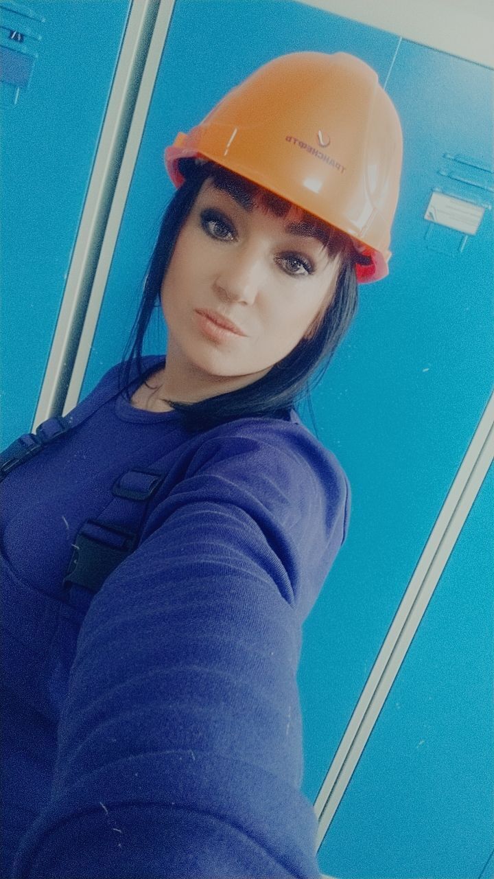  41798684  , 43 ,    