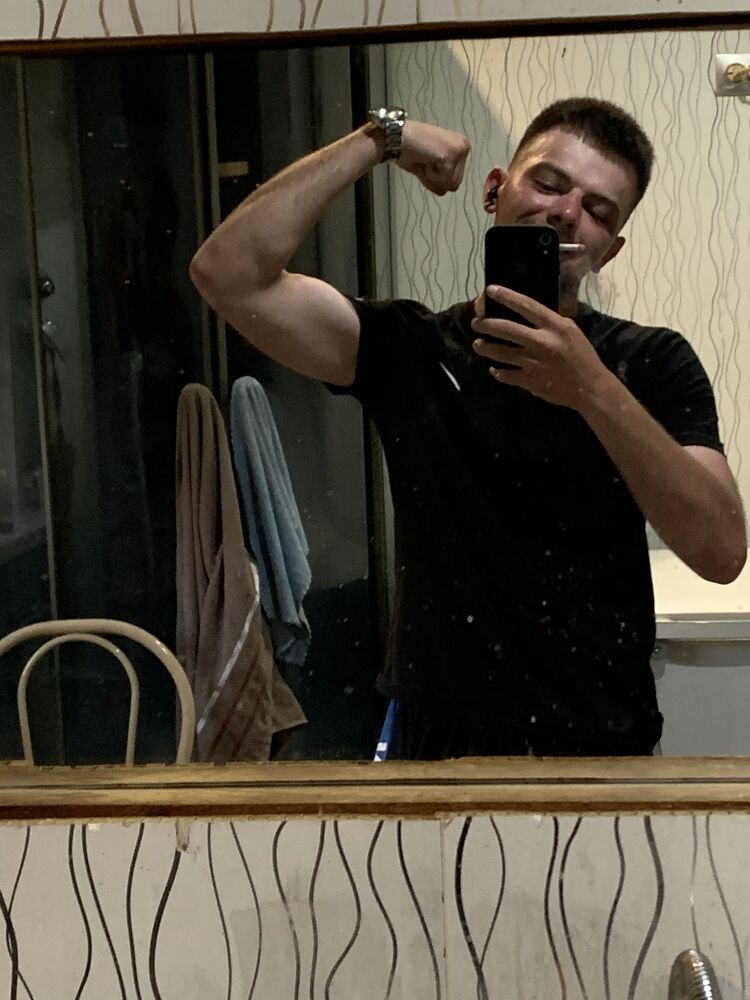 ���� 44616674 ����� ����, 23 ����, ���� ���������� � ������