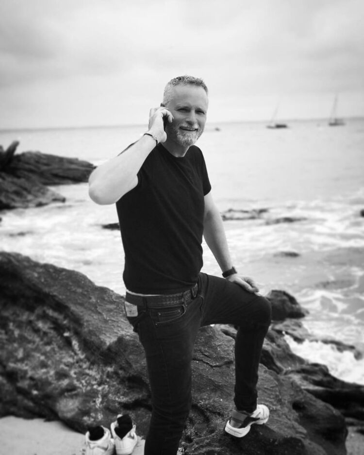  16460544  Frankie Mark, 52 ,    Abtenau