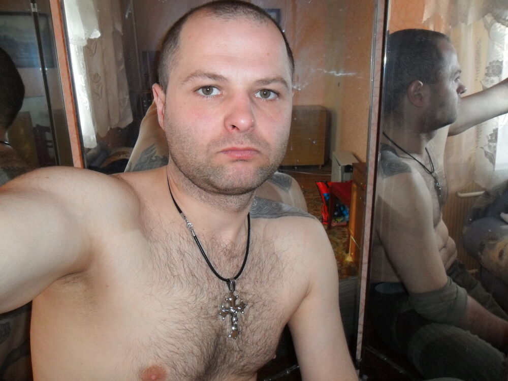  4175364  , 47 ,    