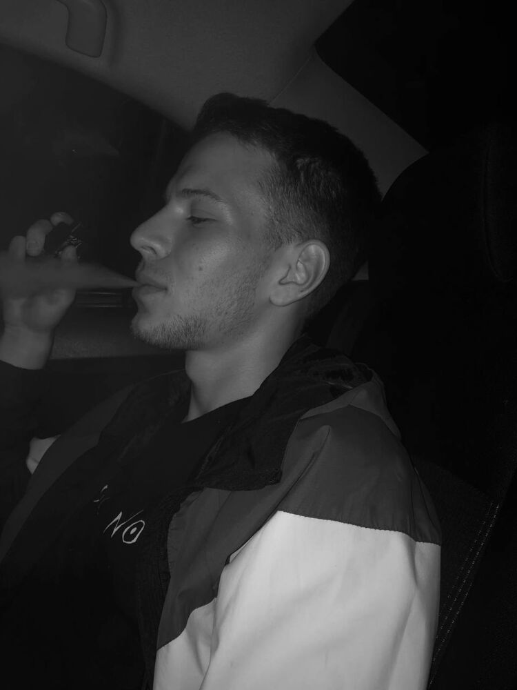 ���������� �����, ���� ����� But, 22 ����, ������������ ��� ������, ����� � ���������