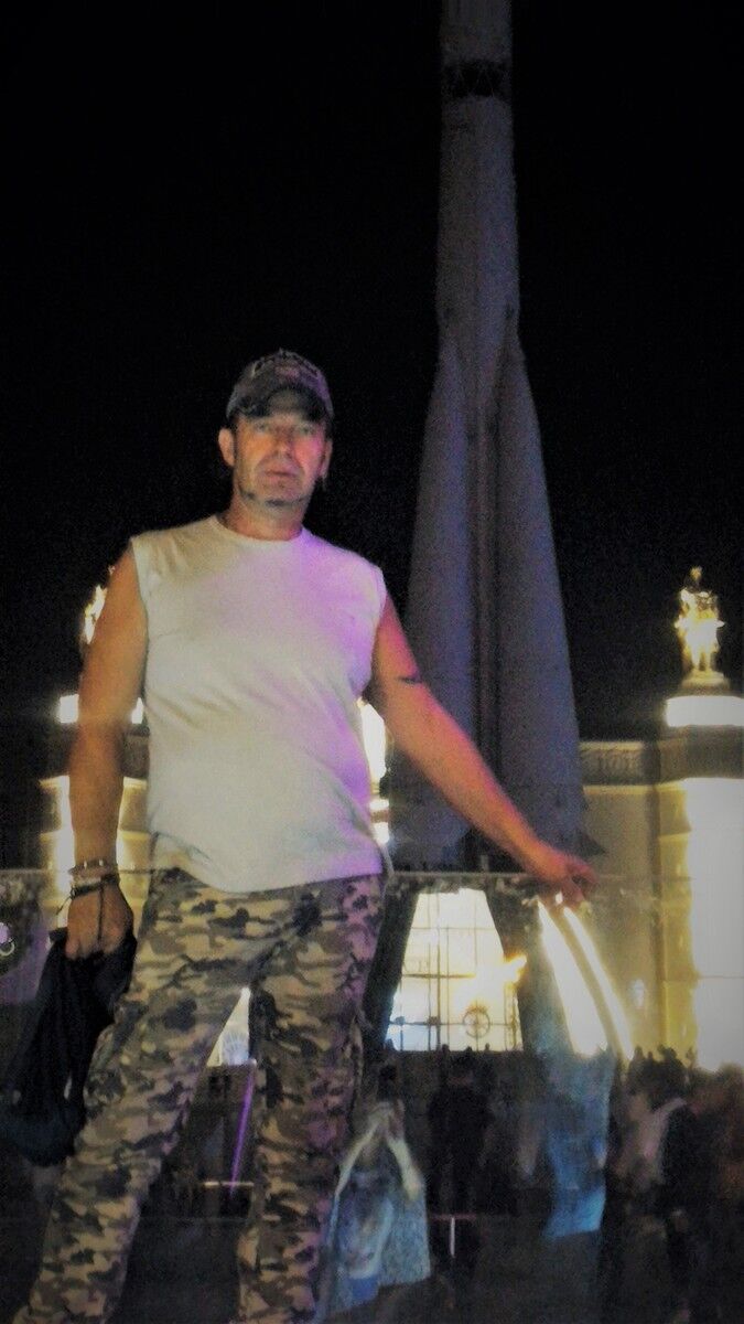  ,   Alexandr, 56 ,  