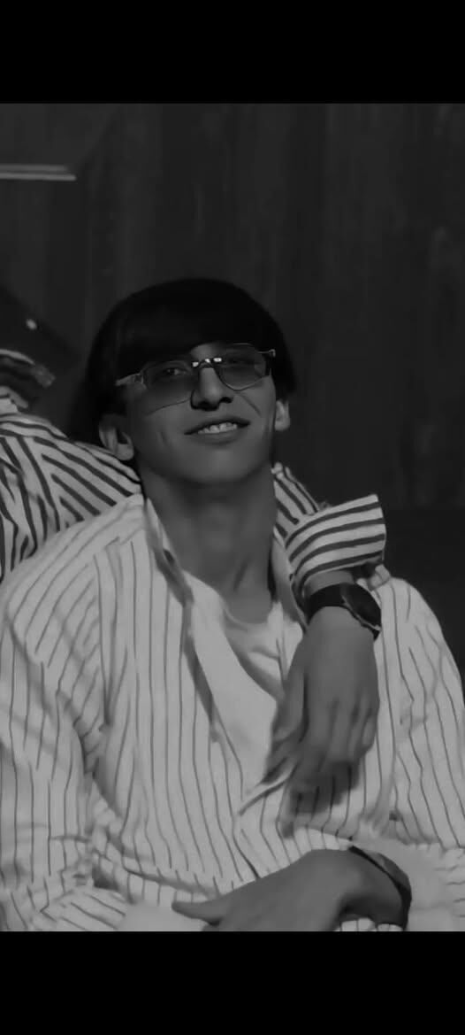 ���������� ��������, ���� ����� ����, 21 ���, ������������ ��� ������, ����� � ���������