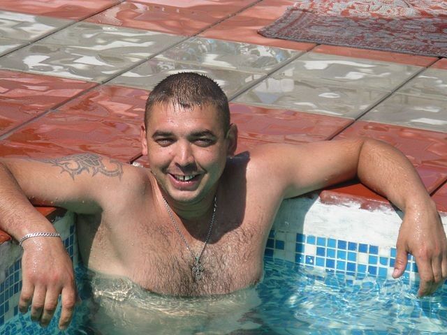 ���� 13322454 ������� ������, 45 ���, ���� ���������� � ������