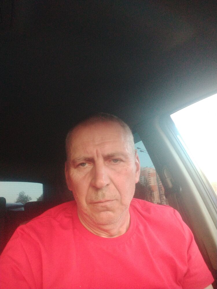 ���������� ������, ���� ������� ���, 54 ����, ������������ ��� ������