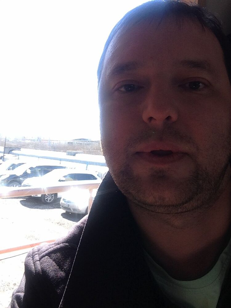 ���� 7406424 ������� Denis, 39 ���, ���� ���������� � ������