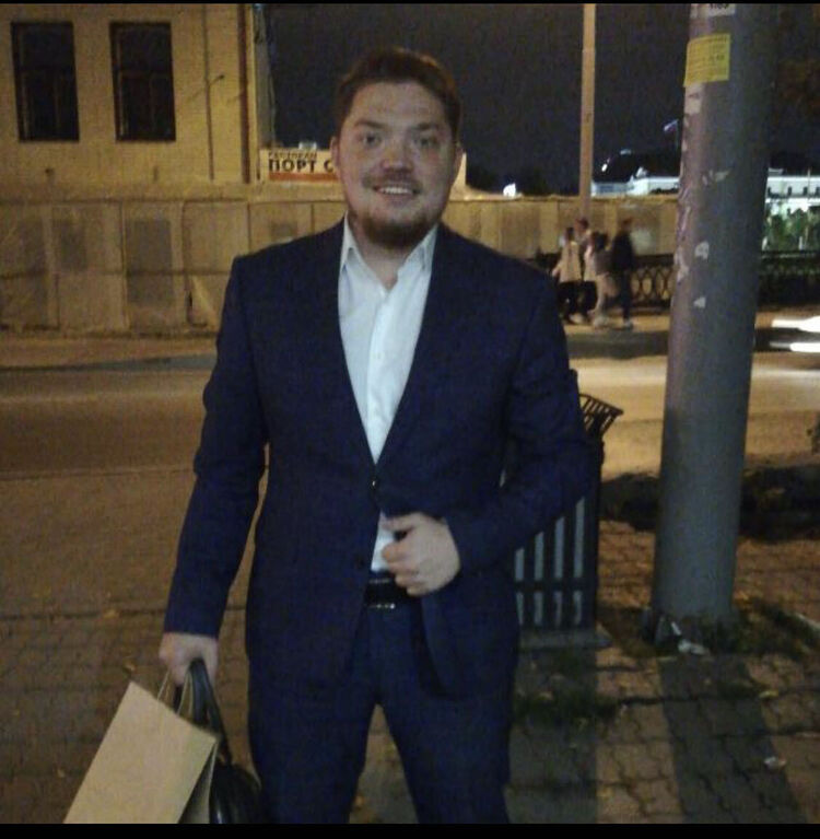 ���������� ������������, ���� ������� �����, 29 ���, ������������ ��� ������, ����� � ���������