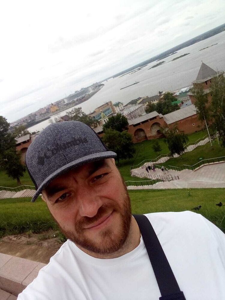 ���������� �������, ���� ������� Dima, 36 ���, ������������ ��� ������, ����� � ���������