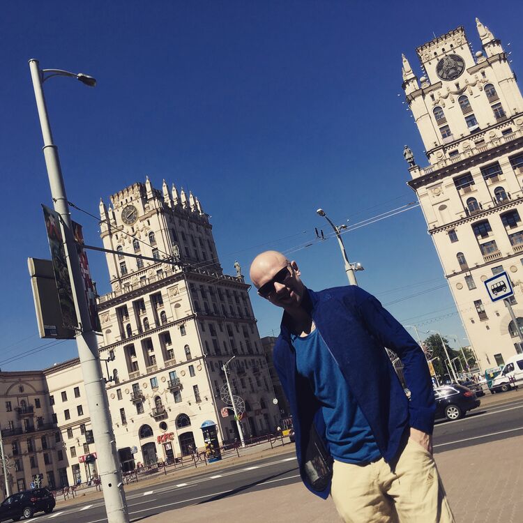 ���� 54977874 ������� ����, 35 ���, ���� ���������� � ��������