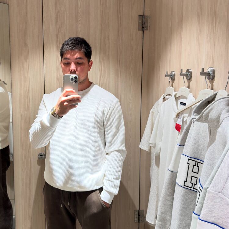  52991814  Rstmv, 25 ,     