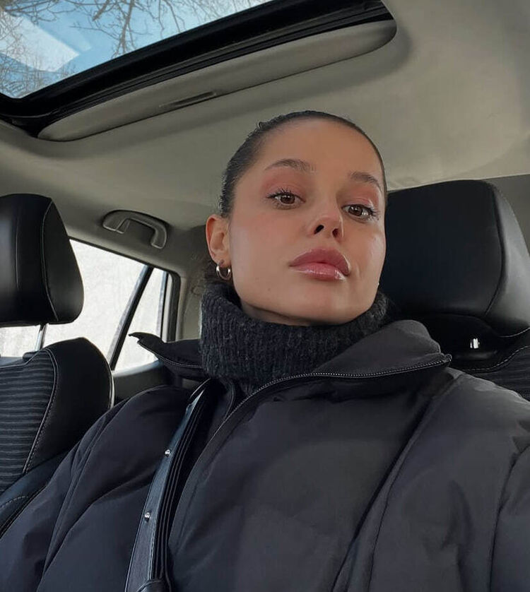 ���� 51857774 ������� ����, 31 ���, ���� ���������� � ���������