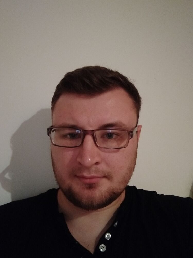 ���������� �����, ���� ������� ����, 33 ����, ������������ ��� ������, ����� � ���������