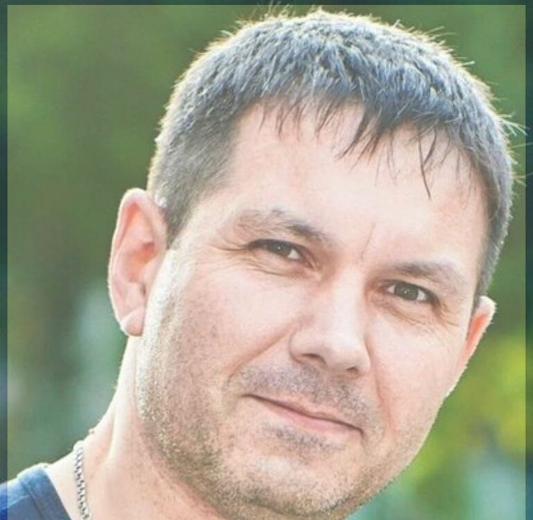 ���������� ������, ���� ������� Maxi, 48 ���, ������������ ��� ������