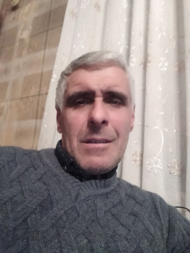  ,   Seyran, 58 ,   ,   